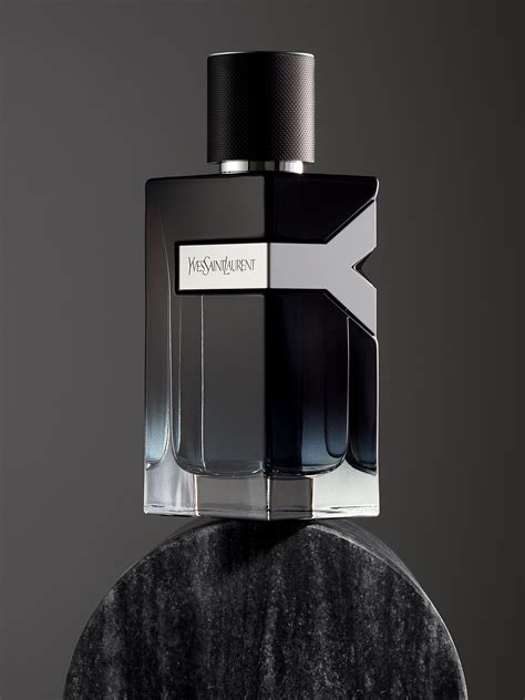 ysl apogee|Perfume, Cologne, and Fragrance for Men & Women.